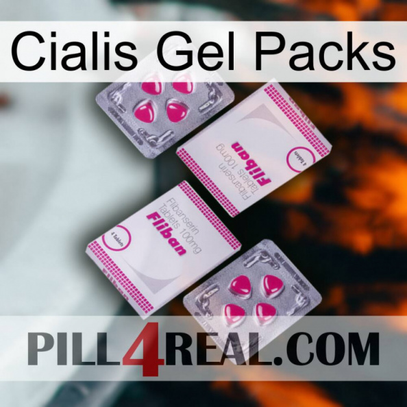 Cialis Gel Packs 33.jpg